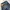 Levi's Vintage Y2K Jeans Pria Navy Blue