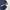 Levi's Vintage Y2K Jeans Pria navy blue photo 6