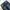 Levi's Vintage Y2K Jeans Pria navy blue photo 4