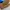 Adidas handball spezial custom uk 42 photo 4