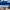 Adidas handball spezial custom uk 42 photo 3