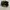Adidas handball spezial custom uk 42 photo 2
