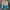 Jacket Cagoule One Layer Running Millet photo 1