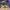 AIR JORDAN 1 MID LAKERS UNIVERSITY GOLD RETRO photo 4