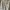 Jacket Running One Layer Fubu White photo 2