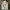 Jacket Running One Layer Fubu White photo 5