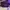 AIR JORDAN 1 RETRO HIGH OG COURT PURPLE  photo 5