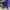 AIR JORDAN 1 RETRO HIGH OG COURT PURPLE  photo 2