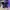 AIR JORDAN 1 RETRO HIGH OG COURT PURPLE  photo 4