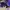 AIR JORDAN 1 RETRO HIGH OG COURT PURPLE  photo 3