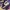 AIR JORDAN 1 RETRO HIGH OG COURT PURPLE  photo 6