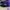 AIR JORDAN 1 RETRO HIGH OG OBSIDIAN UNC photo 5