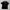 ADIDAS RINGERTEE BLACK photo 1