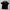 ADIDAS RINGERTEE BLACK
