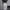 Baggy Jeans Vintage by Quicksilver  photo 1