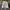 Jacket Codegraphy Canvas Parka white photo 1