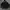 Kantai Collection Wo - Class Aircraft Anime Hoodie photo 1