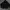 Kantai Collection Wo - Class Aircraft Anime Hoodie photo 2