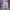Vintage Streetwear Jeans Pria gray photo 2
