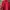 Jacket Lightweight Unkown Brand Red photo 2