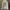 Hoodie HUF Kyoto Skateboard Grey photo 1