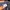 Streetwear Casual Jeans Pria navy photo 4
