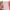 8seconds Lolita Minimalist Wanita Tan