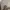 8seconds Lolita Minimalist Wanita tan photo 3