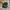Salomon Triple Black photo 1