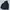 Vintage Polo Ralph Lauren Black Wool Jacket 
