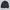 vintage polo ralph lauren black wool jacket  photo 4