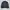 vintage polo ralph lauren black wool jacket  photo 5