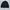 vintage polo ralph lauren black wool jacket  photo 8