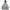Blank Hoodie Discus Athletic