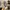 Nike Air Jordan 13 Atmosphere Grey photo 3