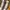 Nike Air Jordan 13 Atmosphere Grey photo 4