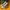 Nike Air Jordan 13 Atmosphere Grey photo 2