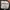 Nike Air Jordan 13 Atmosphere Grey photo 8