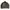 TIMBRE ARMY GREEN WORK JACKET photo 1