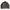 TIMBRE ARMY GREEN WORK JACKET