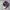 Topi Polo Ralph Lauren Purple Unstruktur Unstruktur OSFA Sec photo 6