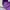 Topi Polo Ralph Lauren Purple Unstruktur Unstruktur OSFA Sec photo 7