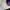 Topi Polo Ralph Lauren Purple Unstruktur Unstruktur OSFA Sec photo 8