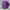 Topi Polo Ralph Lauren Purple Unstruktur Unstruktur OSFA Sec photo 2