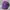 Topi Polo Ralph Lauren Purple Unstruktur Unstruktur OSFA Sec