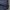 Dickies Casual Pria navy photo 5