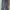 Dickies Casual Pria navy photo 2