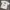 RISING SONS WORLD TOUR VINTAGE