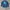 Starter big logo photo 1