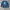 Starter Big Logo